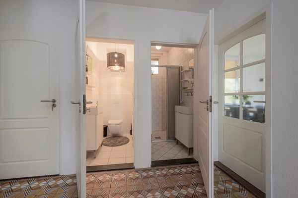 Medium property photo - Prinsenweg 34, 3862 PW Nijkerk